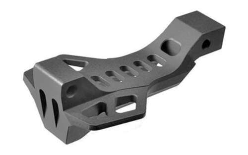 Parts Strike Industries STRIKE BILLET TRIGGER GUARD BLK • Model: 